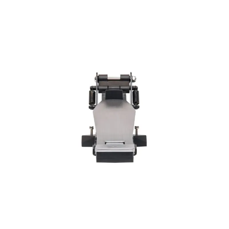 Roland KT-9 Kick Trigger Pedal