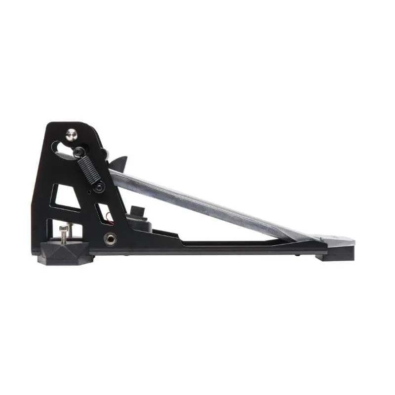 Roland KT-9 Kick Trigger Pedal