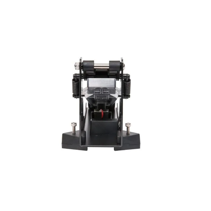 Roland KT-9 Kick Trigger Pedal