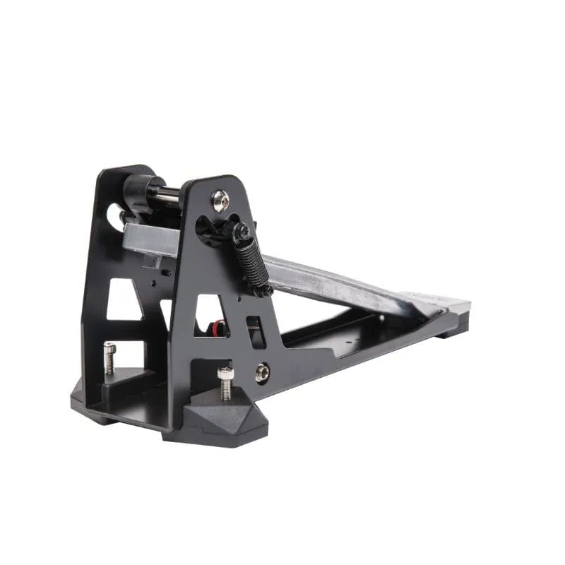 Roland KT-9 Kick Trigger Pedal