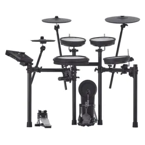 Roland TD-17KV2KIT Electronic Drum Kit