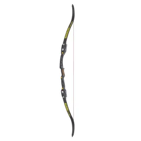 Rudra Re-Curve Bow AR-R001 - Archery Equipment