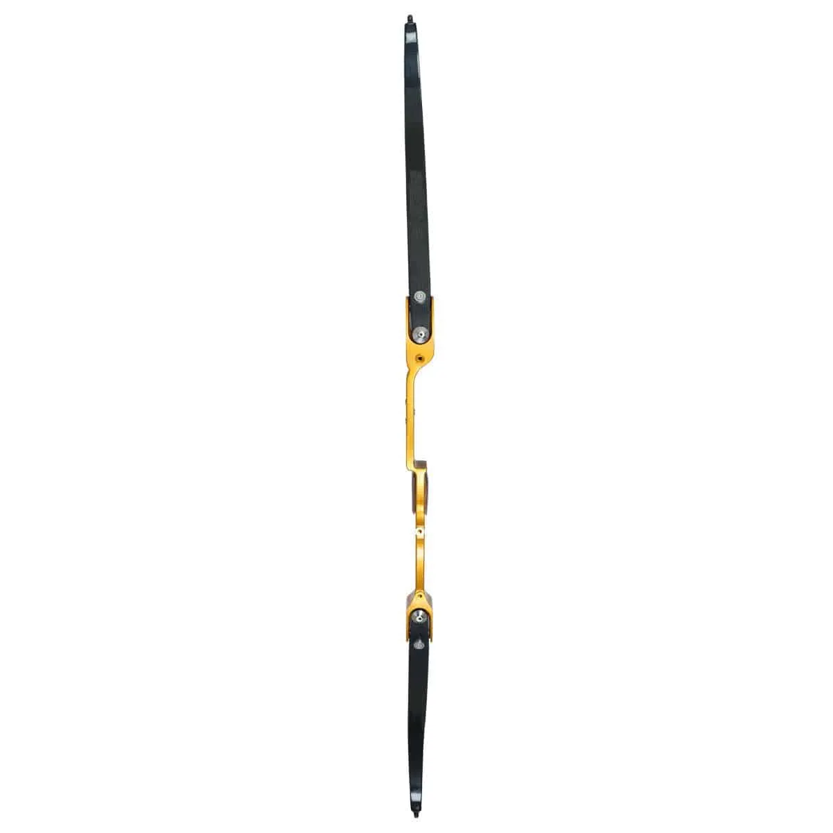 Rudra Re-Curve Bow AR-R001 - Archery Equipment