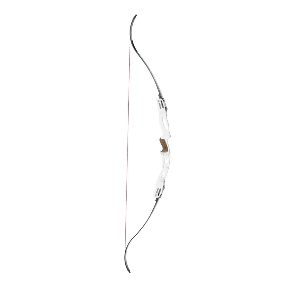 Rudra Re-Curve Bow AR-R001 - Archery Equipment