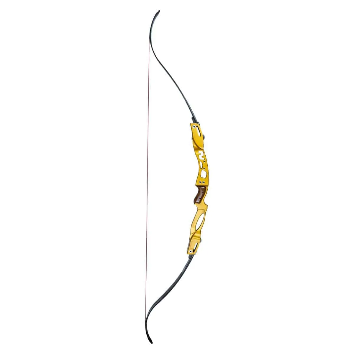 Rudra Re-Curve Bow AR-R001 - Archery Equipment