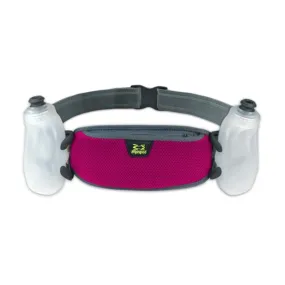 RUNLITE 10K BELT