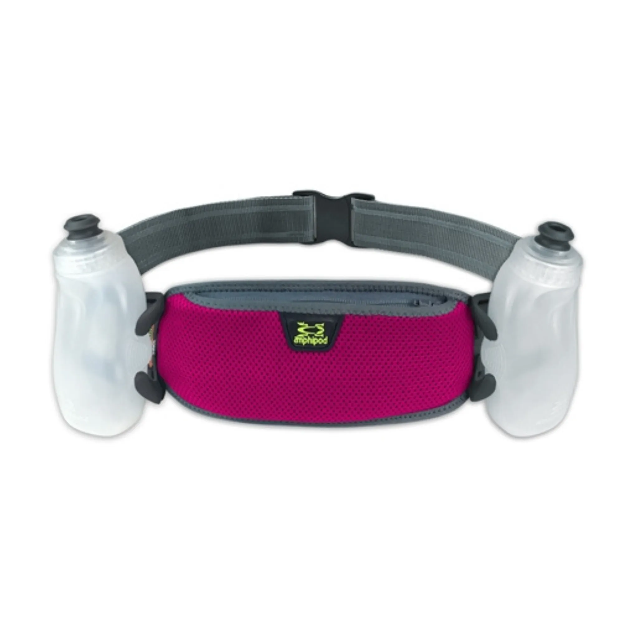 RUNLITE 10K BELT