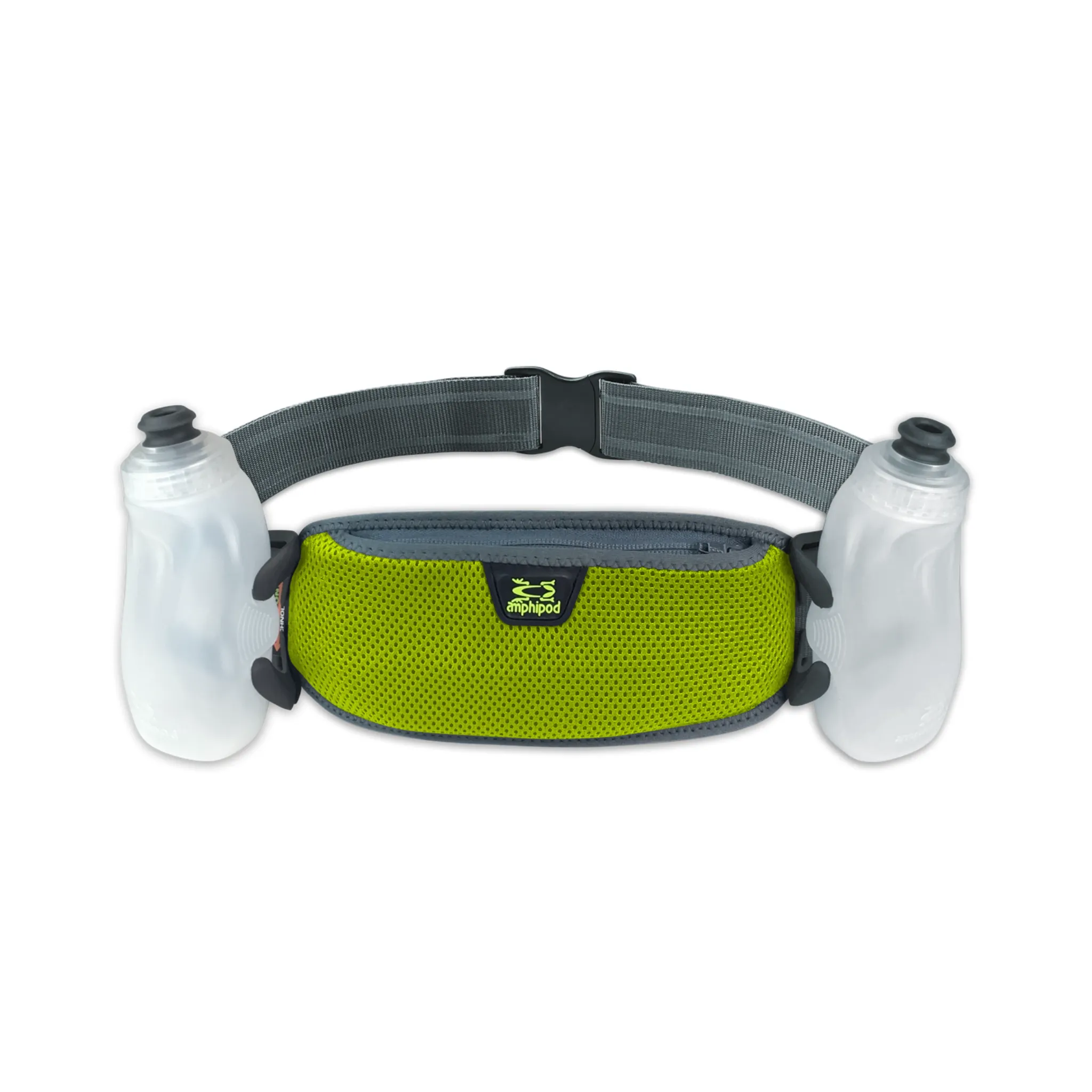 RUNLITE 10K BELT