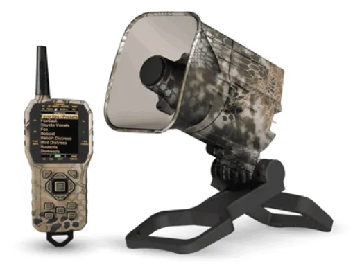 Sale Foxpro X2S Digital Came Call