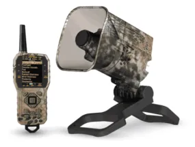 Sale Foxpro X2S Digital Came Call
