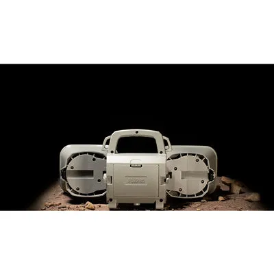 Sale FoxPro XWave Electronic Game Caller