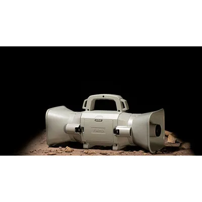 Sale FoxPro XWave Electronic Game Caller