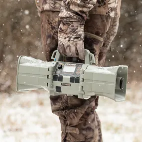 Sale FoxPro XWave Electronic Game Caller