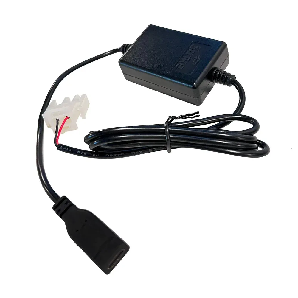 Samsung Galaxy S21  5G Car Phone Holder for OtterBox Defender Case