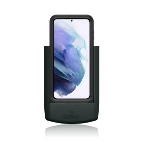 Samsung Galaxy S21  5G Car Phone Holder for OtterBox Defender Case