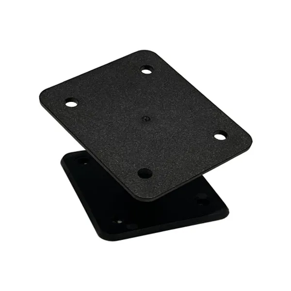 Samsung Galaxy S24 Ultra Car Cradle for OtterBox Defender Case
