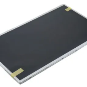 Samsung Replacement 21.5 in WXGA Glossy LCD Screen LTM215HT03