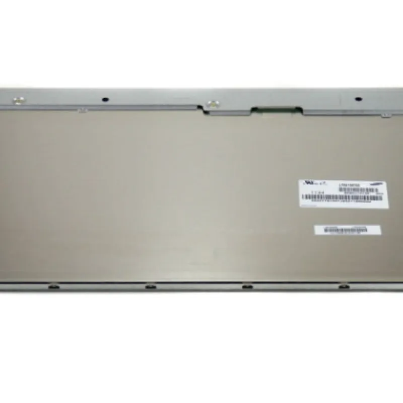 Samsung Replacement 21.5 in WXGA Glossy LCD Screen LTM215HT03