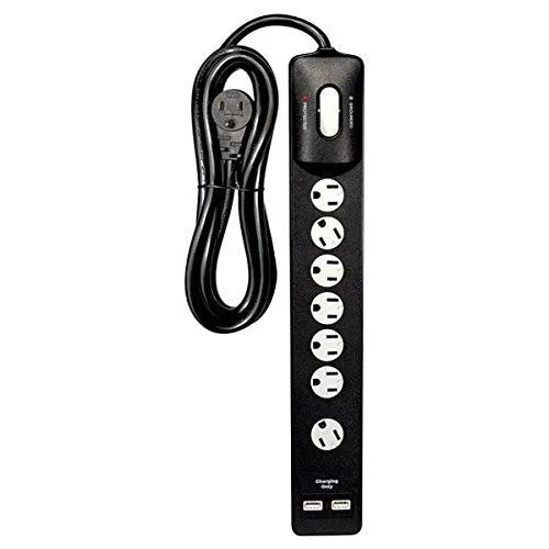 Satco 91/233 Electrical Wiring Devices