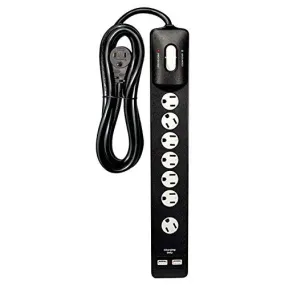Satco 91/233 Electrical Wiring Devices