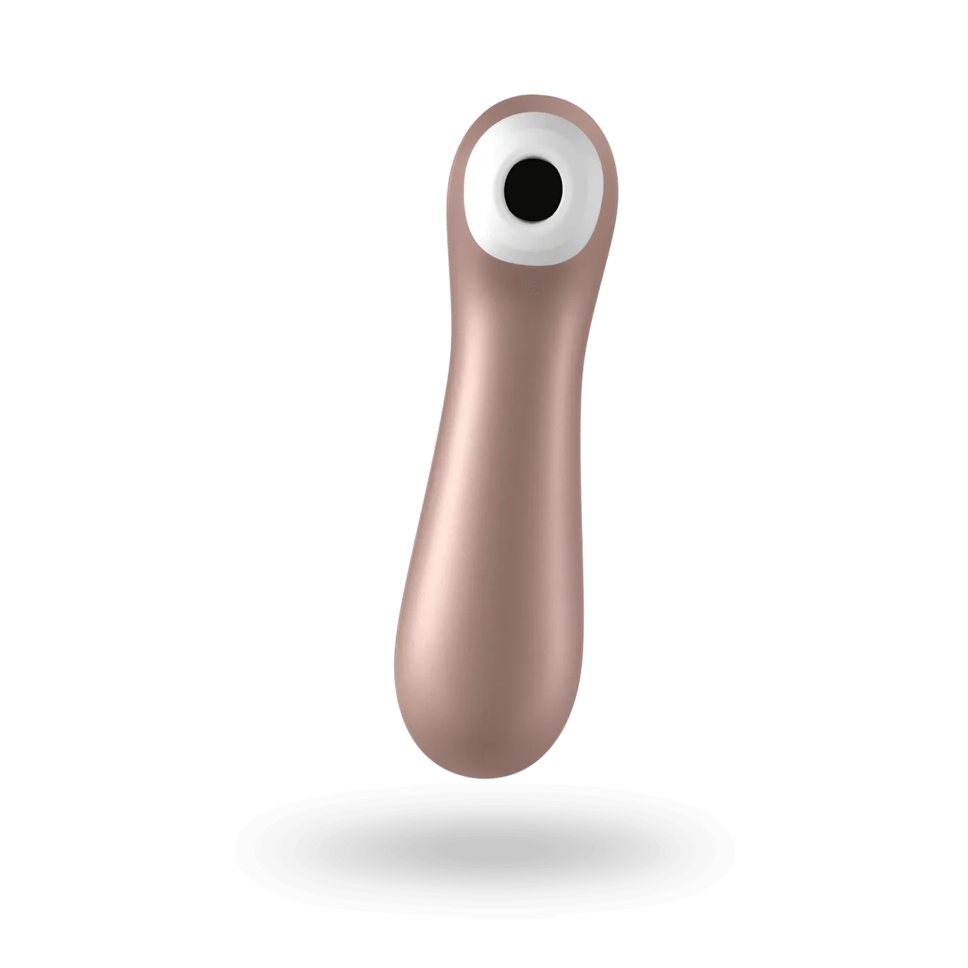 Satisfyer Pro 2  G2 Clitoral Stimulator Rose Gold