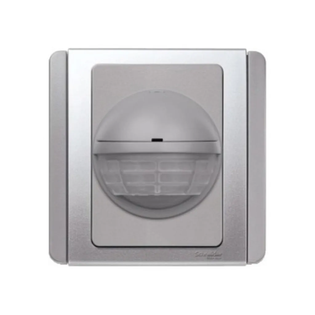 Schneider NEO C-Metro 200 Degrees Wall Mount Sensor E3751MS3C_GS