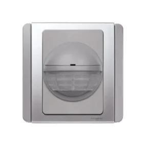 Schneider NEO C-Metro 200 Degrees Wall Mount Sensor E3751MS3C_GS