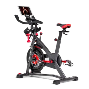 Schwinn IC4 Indoor Cycling Bike
