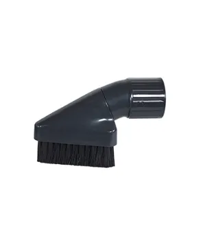 SEBO Premium Central Vacuum Kit with Black ET-2 15" Power Head (30Ft-35Ft)