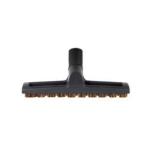 SEBO Standard Central Vacuum Kit with Black ET-1F2 12″ Power Head (30Ft-35Ft)