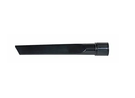 SEBO Standard Central Vacuum Kit with Black ET-1F2 12″ Power Head (30Ft-35Ft)