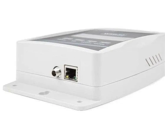 Sensaphone WSG30