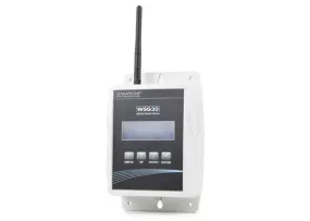 Sensaphone WSG30