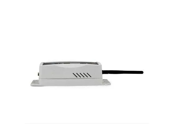 Sensaphone WSG30
