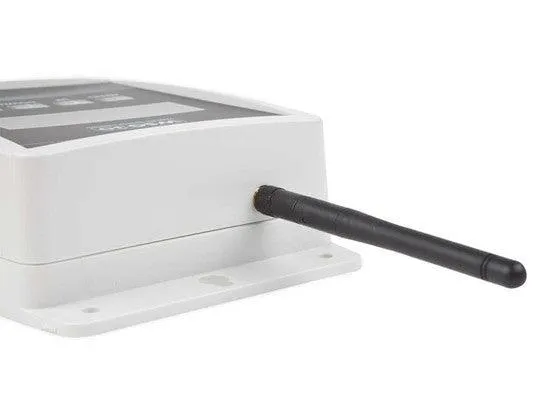 Sensaphone WSG30