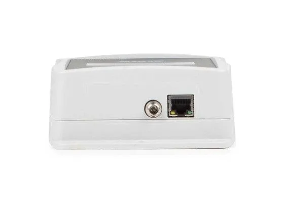 Sensaphone WSG30