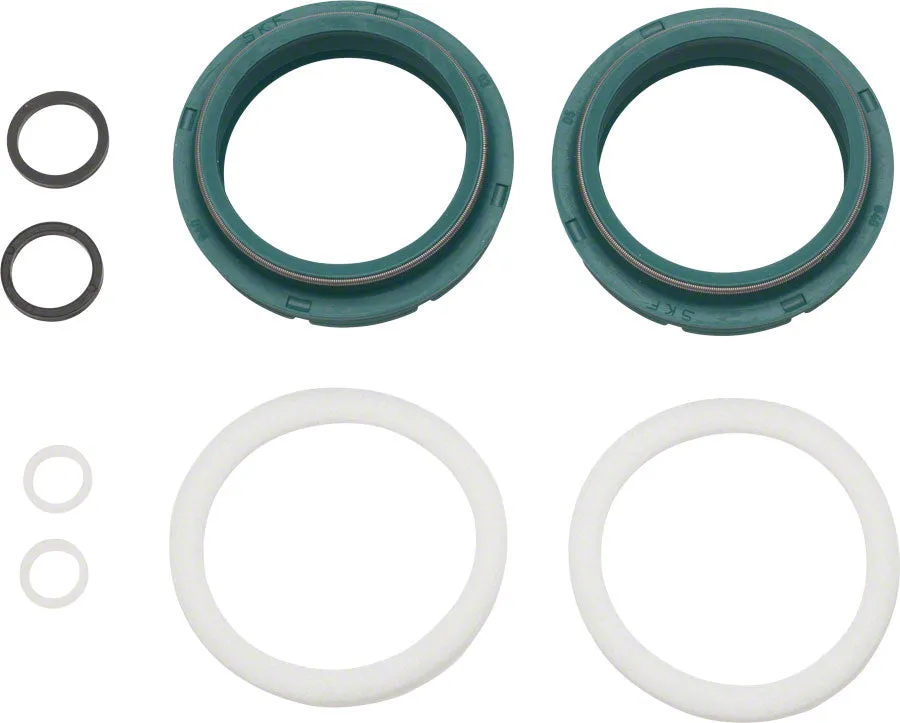 SKF 40mm