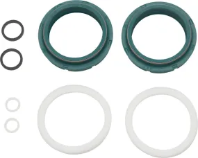 SKF 40mm