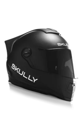 Skully AR-1