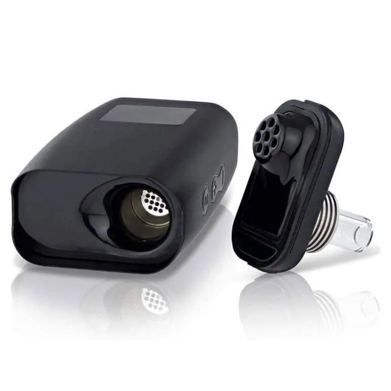 Smono 5 Vaporizer