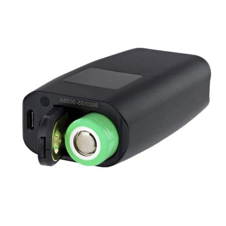 Smono 5 Vaporizer