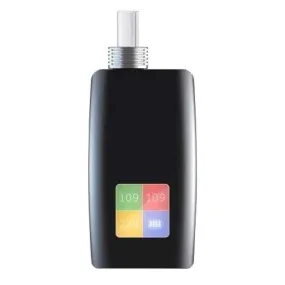 Smono 5 Vaporizer