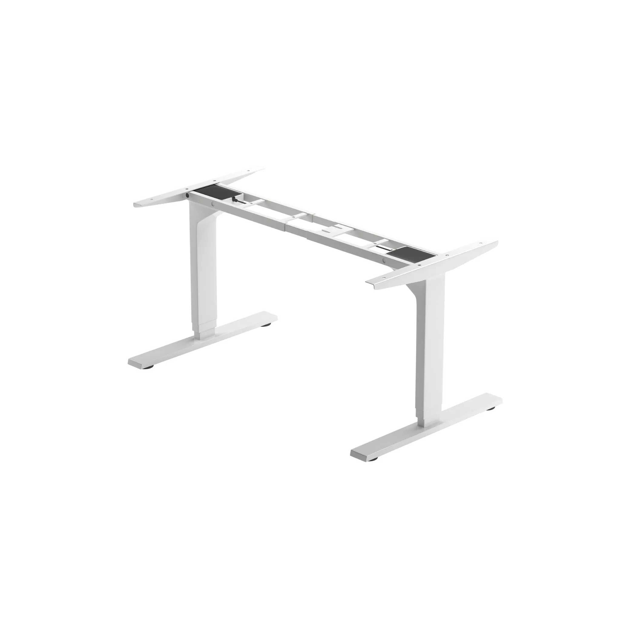 Solo Ryzer Frame-Dual Table Lift - 270 lbs - Various Colors