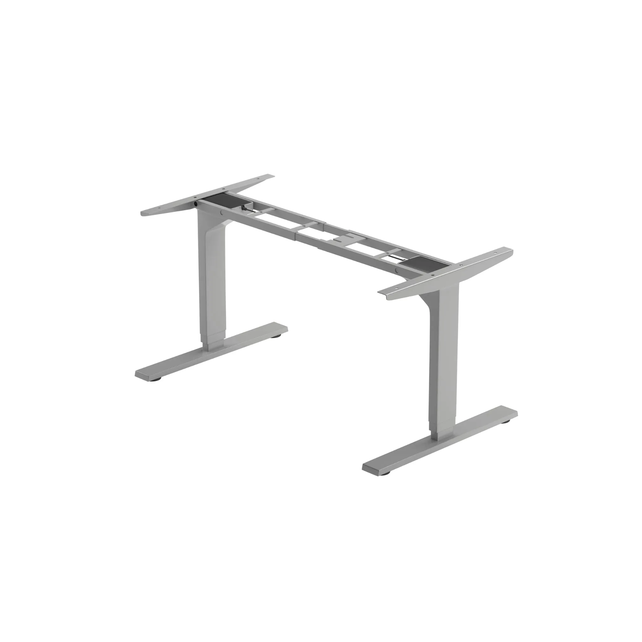 Solo Ryzer Frame-Dual Table Lift - 270 lbs - Various Colors