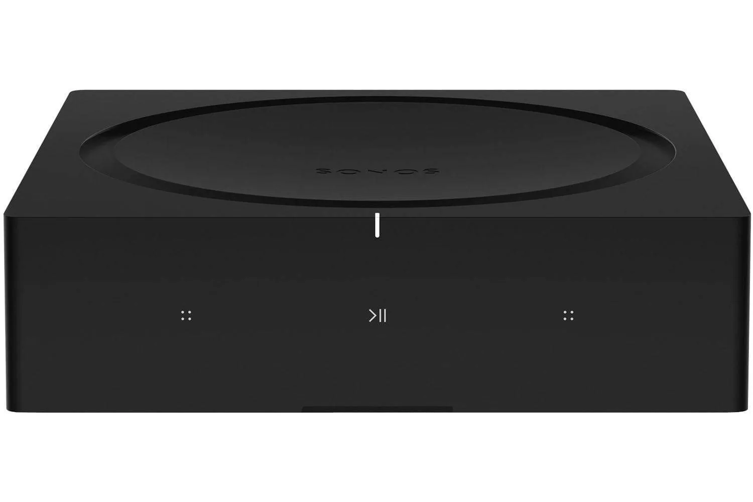 Sonos Amp | Best Wireless Amplifier