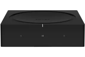 Sonos Amp | Best Wireless Amplifier