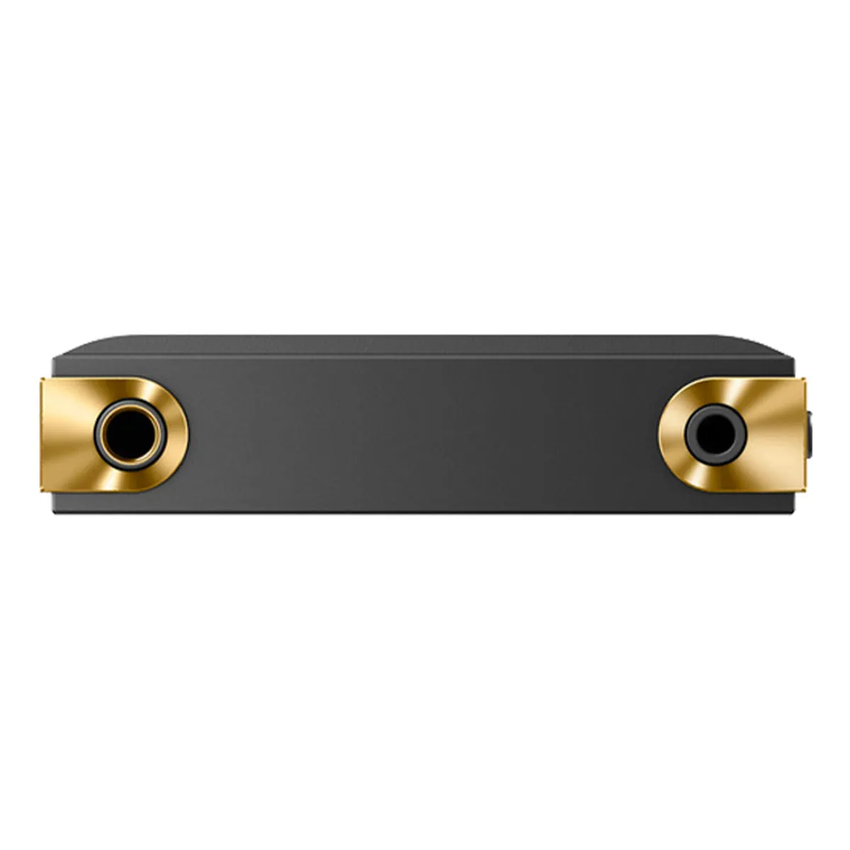 Sony NW-ZX707 Walkman ZX Series Hi-Res Digital Music Player with Bluetooth, WiFi, & Expandable Storage