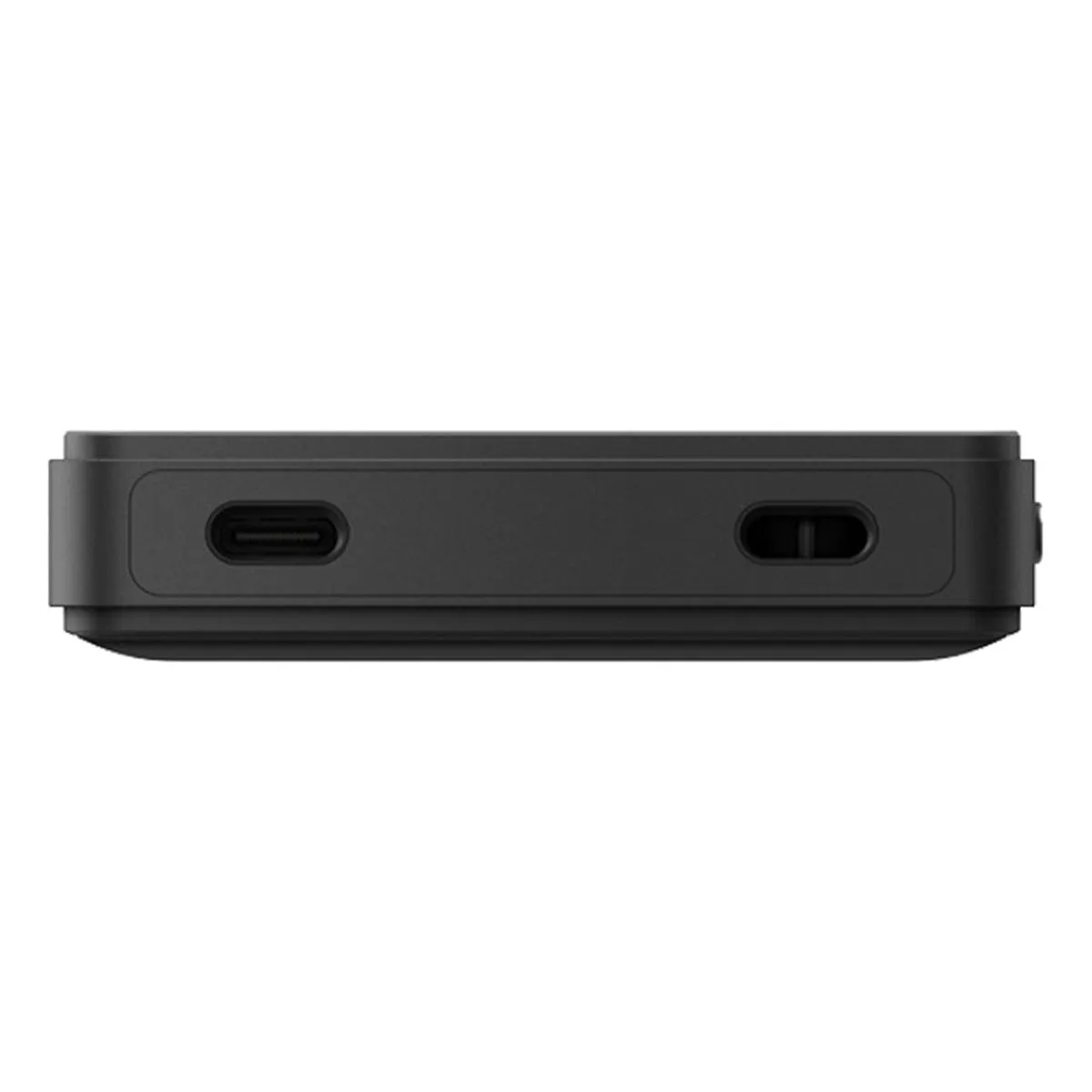 Sony NW-ZX707 Walkman ZX Series Hi-Res Digital Music Player with Bluetooth, WiFi, & Expandable Storage