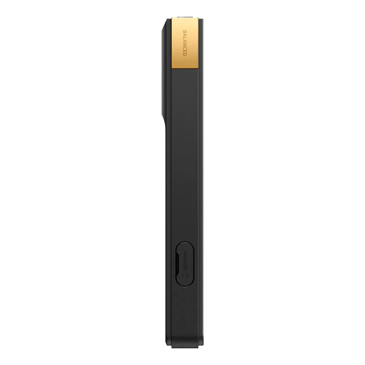 Sony NW-ZX707 Walkman ZX Series Hi-Res Digital Music Player with Bluetooth, WiFi, & Expandable Storage