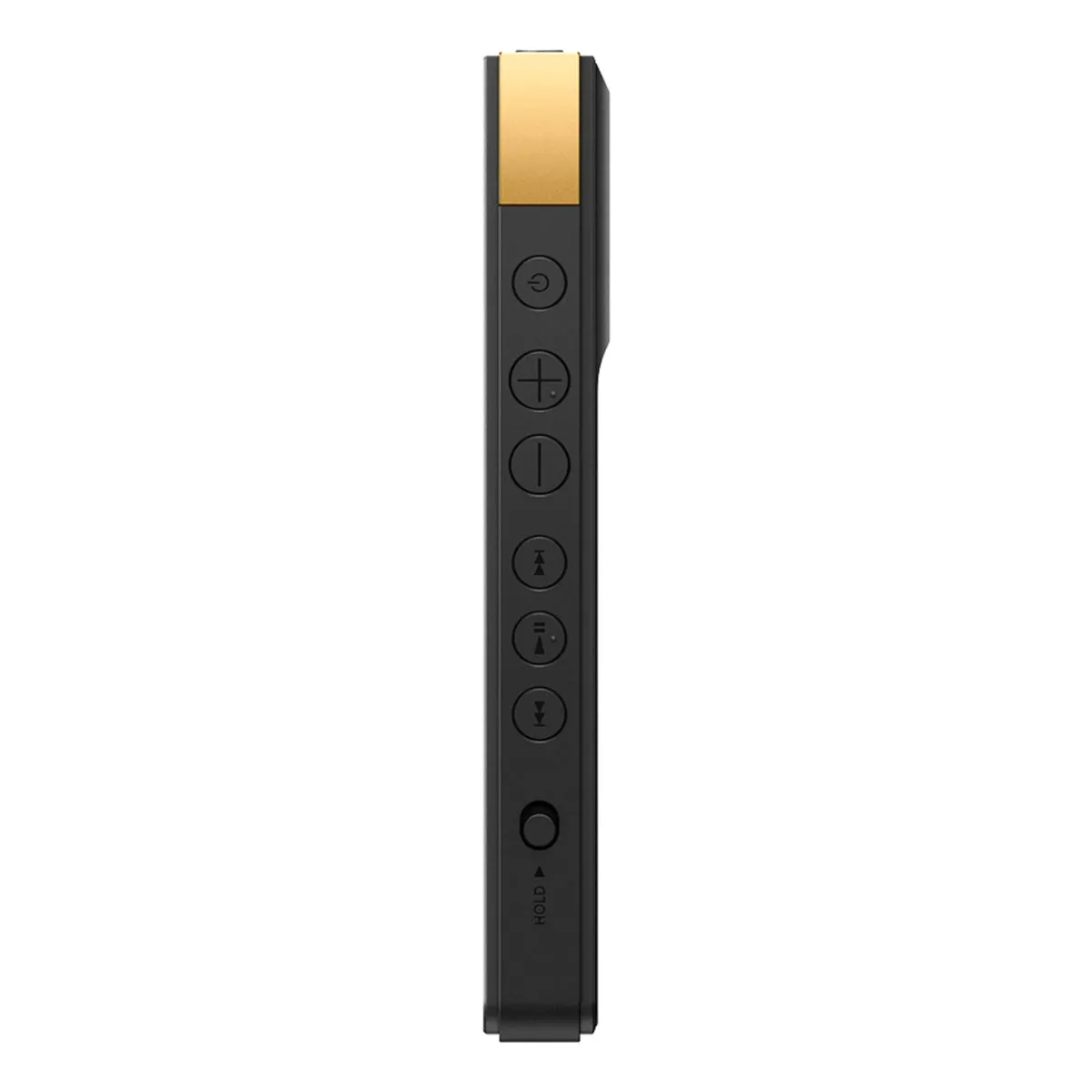 Sony NW-ZX707 Walkman ZX Series Hi-Res Digital Music Player with Bluetooth, WiFi, & Expandable Storage